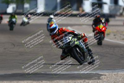 media/Apr-13-2025-CRA (Sun) [[f8b3e608b9]]/Race 1/